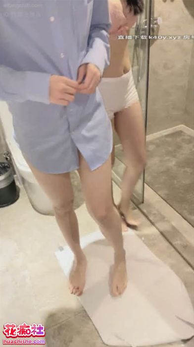 百合主播 囍 多女互玩直播预览图15