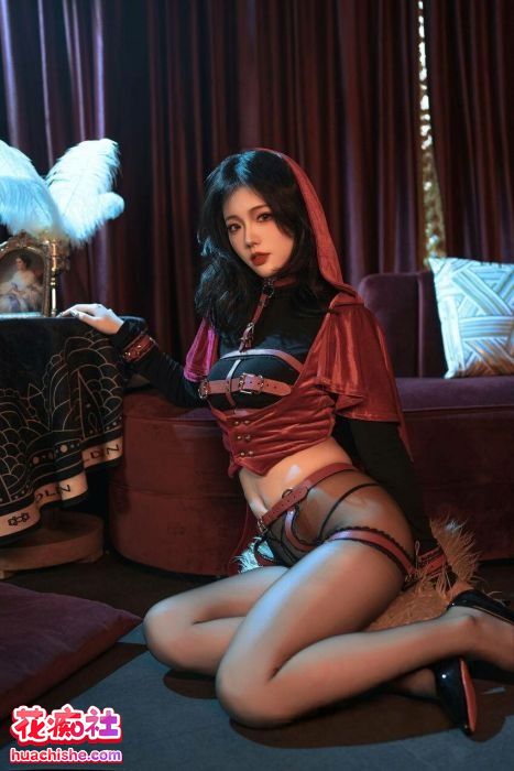 桃良阿宅 59套福利合集预览图05