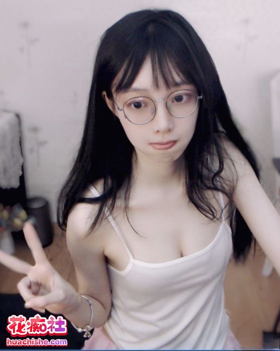 B站 清月已经不困了 合集预览图04