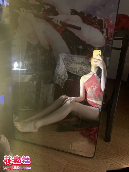 B站 清月已经不困了 合集预览图07