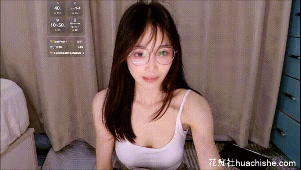 邻家大姐姐Nancy-A1 白皙清纯反差阿黑颜开票合集 43v24G