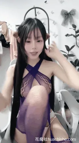 双马尾娇小萝莉小童预览图04
