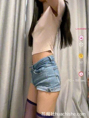 xinyu789 骨感少女阿黑颜自慰预览图15