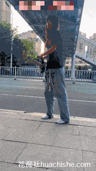 织梦映像+织梦行影 24套视频写真预览图03