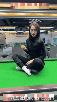 织梦映像+织梦行影 24套视频写真+33套套图写真合集 140.5G