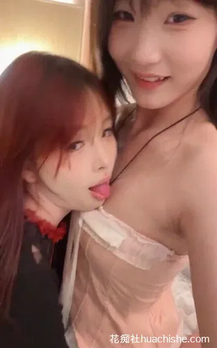 婉晴大大+阳阳是个S 双S女奴各种调教预览图11