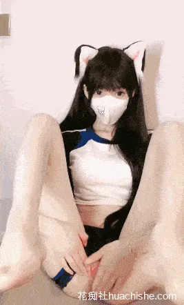 黎酱不爱吃青菜/爱慕软妹/悲伤烤红薯 资源预览图04