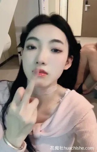 千千S 各种女m奴下奴/吞精口爆/户外调教预览图15