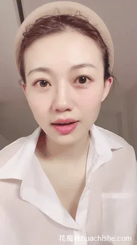 希望之光女神 反差婊下海全裸自慰高潮喷水预览图08