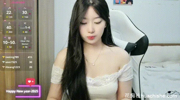Khaleesi-ying/kiraa_0511/SlewVirus/Timi-baby/Vaidurya-Yolo 直播预览图04