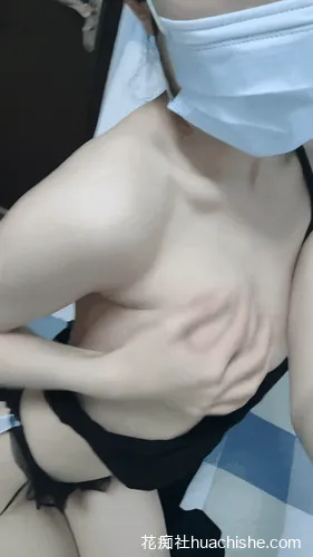 七七爱吃饭 整理绝版合集预览图01
