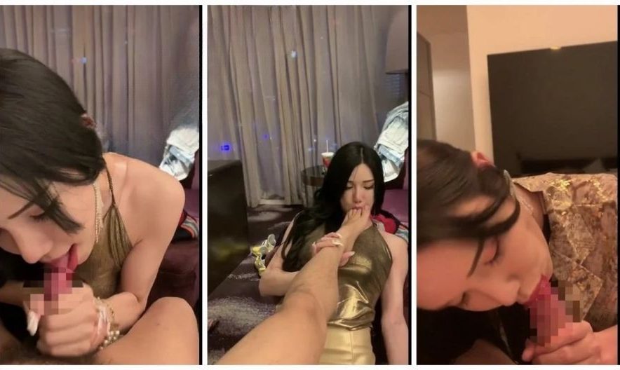 顾灵曦baby 高颜值爆乳女神口交啪啪合集 212v18G