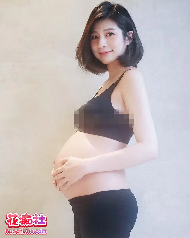 上百位孕妇自拍啪啪+挤奶喷奶猎奇预览图02