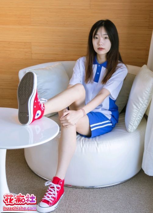 BoBoSocks袜啵啵 自整理326-370套合集预览图01
