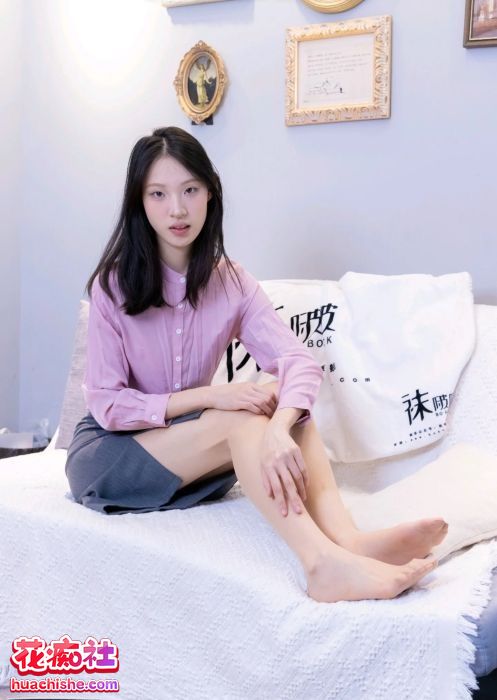 BoBoSocks袜啵啵 自整理326-370套合集预览图02