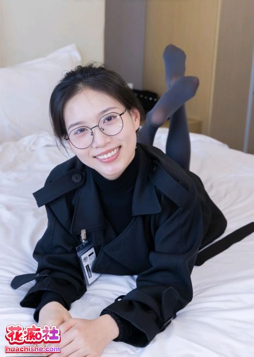 BoBoSocks袜啵啵 自整理326-370套合集预览图06