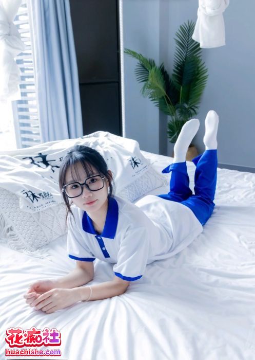 BoBoSocks袜啵啵 自整理326-370套合集预览图16