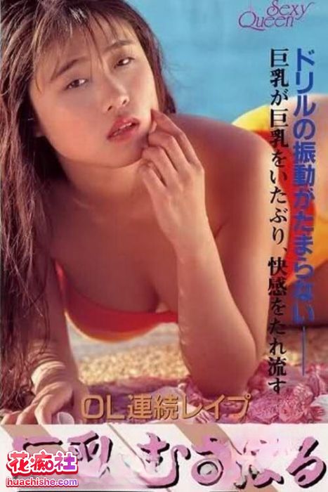 90年代个人收藏日本三级片预览图12