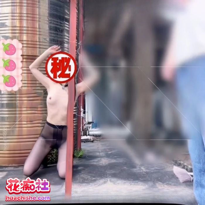 hong14868 大尺度福利合集预览图06