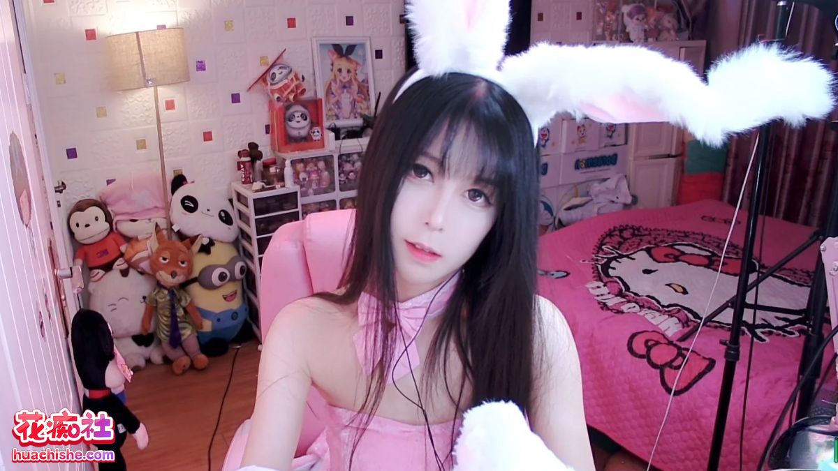 ASMR【娜娜sweet】2023新助眠视频预览图06