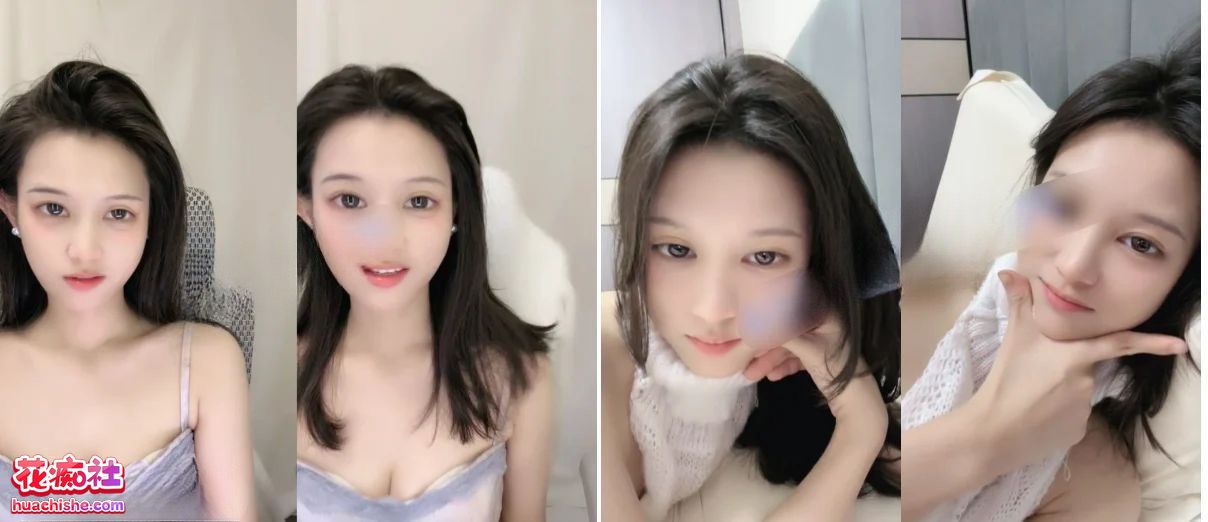 粤语主包 超美嫩穴自慰预览图05