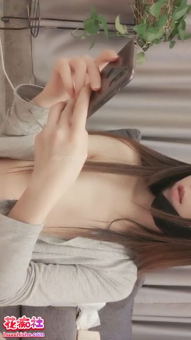 如如如花/骚曦/11111曦/宝贝我可以 直播预览图01