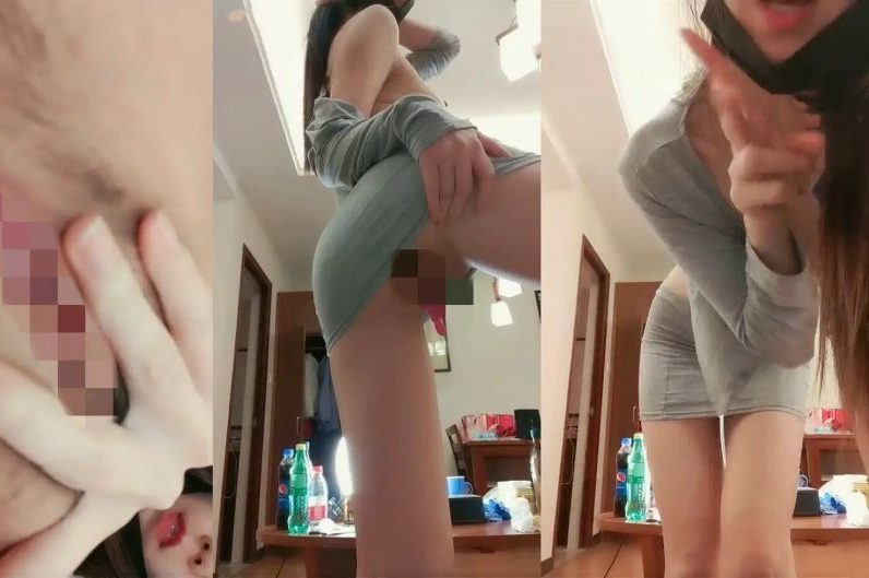 如如如花/骚曦/11111曦/宝贝我可以 直播合集 42v21.5G