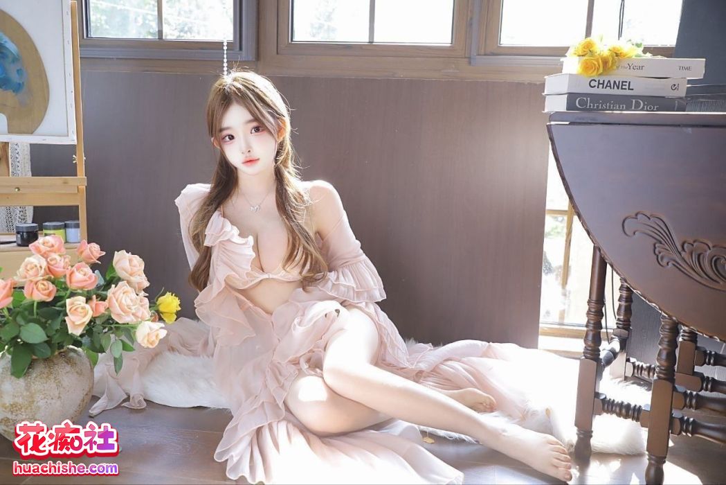 福利姬小萝莉babybaby668 资源预览图12