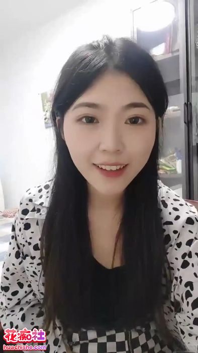 七七爱吃饭 整理绝版合集预览图10