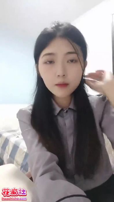 七七爱吃饭 整理绝版合集预览图11