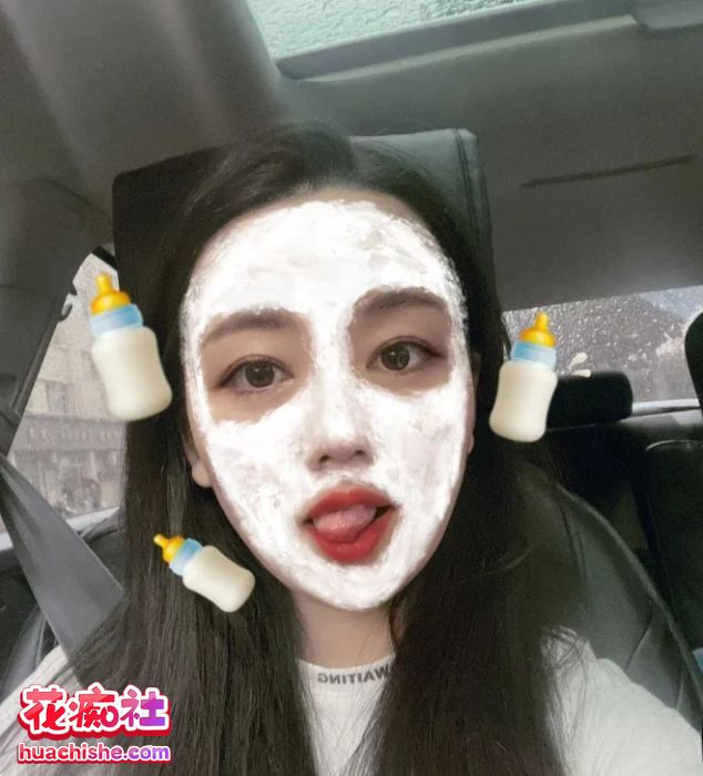 骚姐性奴养成记 与姐姐各种性爱轻度SM预览图07