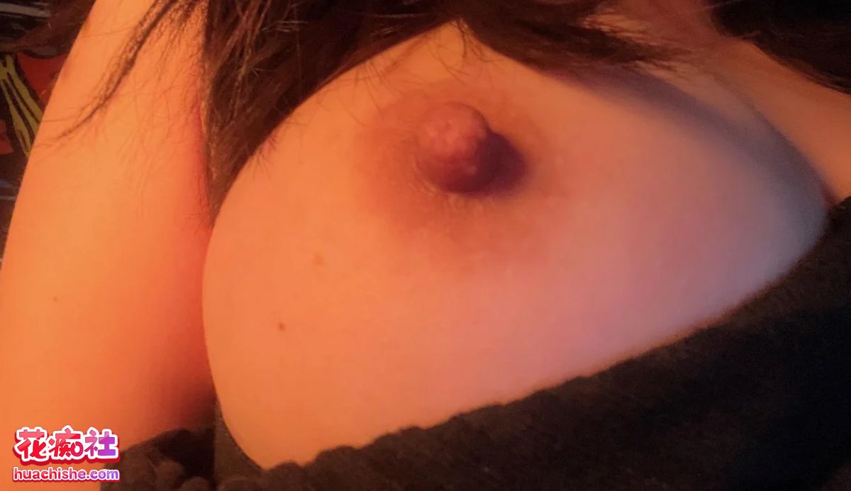 骚姐性奴养成记 与姐姐各种性爱轻度SM预览图08