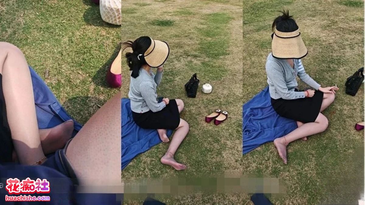 琢木鸟夫妻 真实绿帽淫妻约炮预览图02