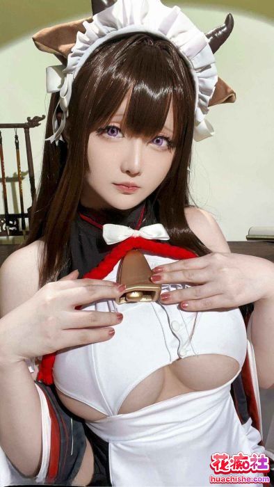 星之迟迟 丰乳肥臀298套写真预览图03